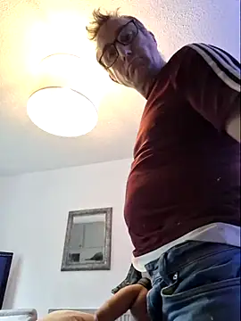 Snapshot of bibananaman chatting on March 11, 2026, 2:56 pm bibananaman online show from March 11, 2026, 2:56 pm