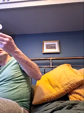 Snapshot of bibananaman chatting on March 15, 2026, 11:44 pm bibananaman online show from March 15, 2026, 11:44 pm