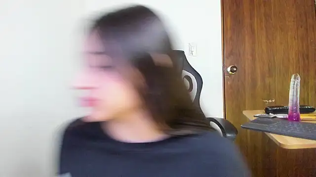 Sophie spencer1 online show from October 10, 2025, 4:11 am