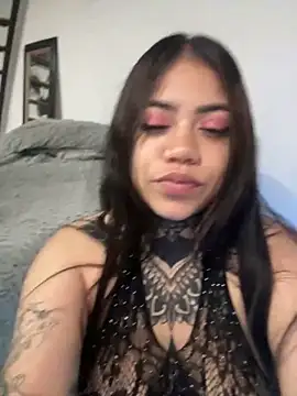 aliensexy online show from March 22, 2025, 6:22 am