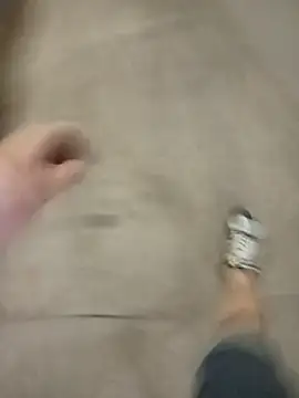 jmliimonsito online show from November 24, 2025, 7:19 am