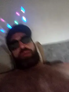 jmliimonsito online show from February 17, 2026, 10:01 am