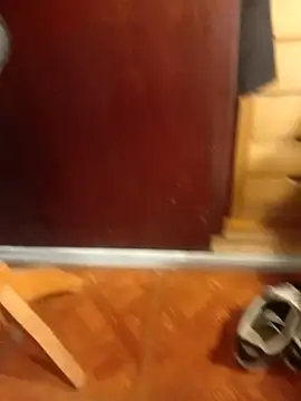 jmliimonsito online show from April 12, 2026, 6:40 am