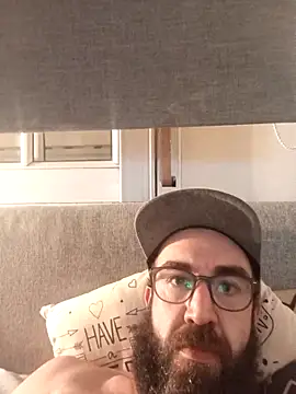 jmliimonsito online show from April 15, 2026, 8:54 am