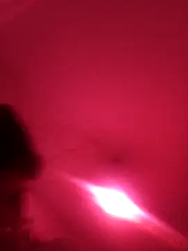 jmliimonsito online show from April 19, 2026, 9:39 pm