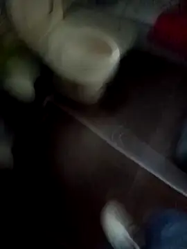 luisfer 98 online show from December 21, 2025, 9:11 pm