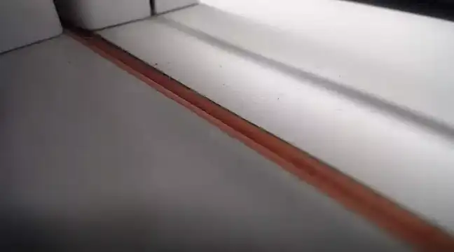 Snapshot of Lovensetest chatting on February 24, 2025, 1:46 am Lovensetest online show from February 24, 2025, 1:46 am