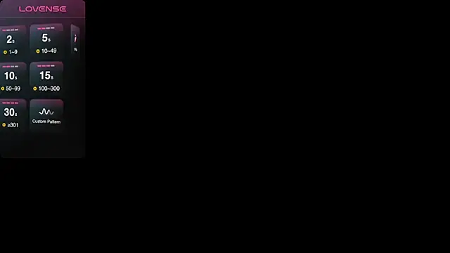 Snapshot of Lovensetest chatting on September 20, 2025, 2:34 am Lovensetest online show from September 20, 2025, 2:34 am