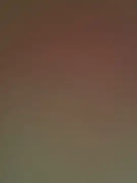 Snapshot of Lovensetest chatting on October 17, 2025, 9:56 am Lovensetest online show from October 17, 2025, 9:56 am