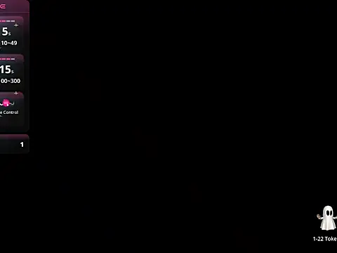 Snapshot of Lovensetest chatting on November 5, 2025, 6:46 am Lovensetest online show from November 5, 2025, 6:46 am