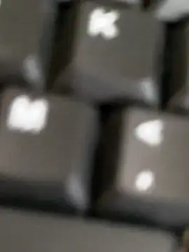 Snapshot of Lovensetest chatting on November 6, 2025, 1:50 am Lovensetest online show from November 6, 2025, 1:50 am