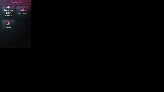 Snapshot of Lovensetest chatting on December 16, 2025, 12:10 pm Lovensetest online show from December 16, 2025, 12:10 pm