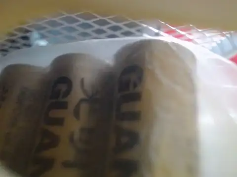 Snapshot of Lovensetest chatting on December 17, 2025, 5:46 am Lovensetest online show from December 17, 2025, 5:46 am