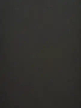 Snapshot of Lovensetest chatting on January 9, 2026, 6:05 am Lovensetest online show from January 9, 2026, 6:05 am