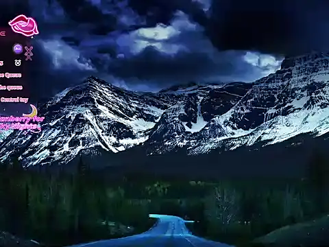 Snapshot of Lovensetest chatting on February 26, 2026, 12:15 pm Lovensetest online show from February 26, 2026, 12:15 pm