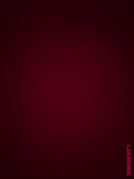 Snapshot of Lovensetest chatting on March 6, 2026, 2:19 am Lovensetest online show from March 6, 2026, 2:19 am