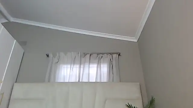 naughtyblackdolie online show from January 24, 2025, 5:10 am