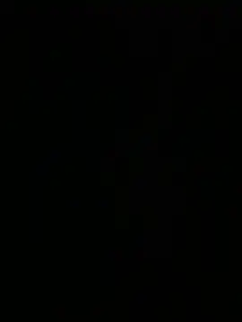 naughtyblackdolie online show from February 14, 2025, 6:45 am