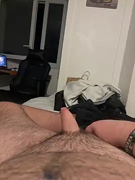 Snapshot of aquarium2345 chatting on November 8, 2025, 5:34 pm aquarium2345 online show from November 8, 2025, 5:34 pm