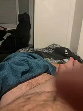 Snapshot of aquarium2345 chatting on December 16, 2025, 7:41 pm aquarium2345 online show from December 16, 2025, 7:41 pm