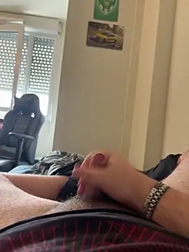 Snapshot of aquarium2345 chatting on March 12, 2026, 10:21 am aquarium2345 online show from March 12, 2026, 10:21 am