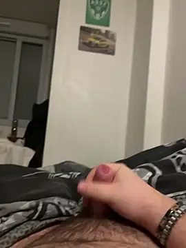 Snapshot of aquarium2345 chatting on March 14, 2026, 7:58 am aquarium2345 online show from March 14, 2026, 7:58 am