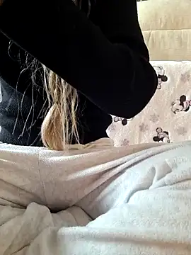 Mary anes online show from February 9, 2025, 4:29 pm