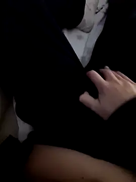 Mary anes online show from February 19, 2025, 11:04 pm