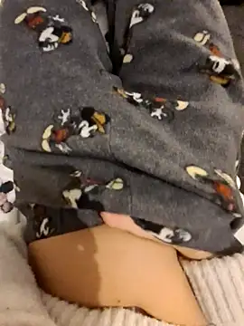 Mary anes online show from February 24, 2025, 11:52 pm