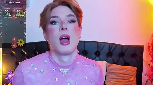 mike blossom online show from January 23, 2025, 2:50 pm