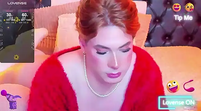 mike blossom online show from January 30, 2025, 5:39 pm