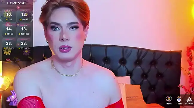 mike blossom online show from February 11, 2025, 6:11 pm