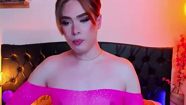 mike blossom online show from September 23, 2025, 3:26 pm