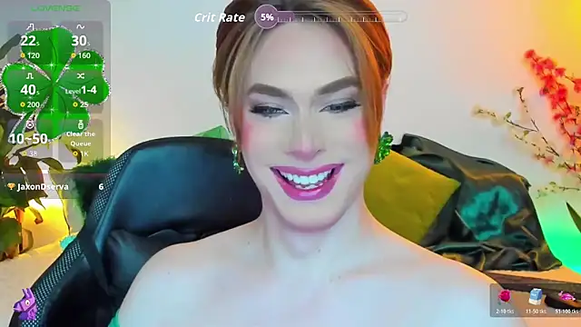 mike blossom online show from March 17, 2026, 1:36 pm