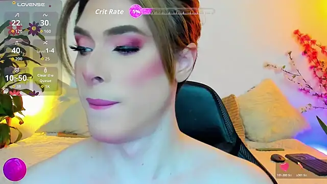 mike blossom online show from March 21, 2026, 1:37 pm