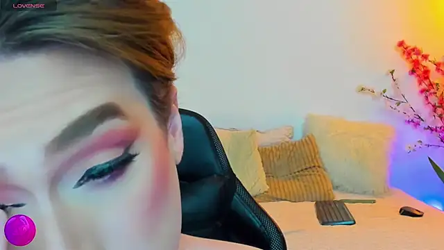 mike blossom online show from March 24, 2026, 1:38 pm