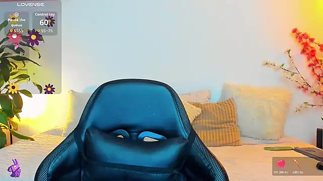 mike blossom online show from April 23, 2026, 1:46 pm