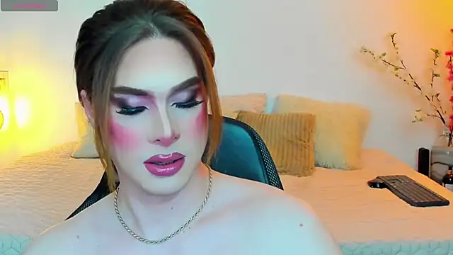 mike blossom online show from July 25, 2026, 2:47 pm