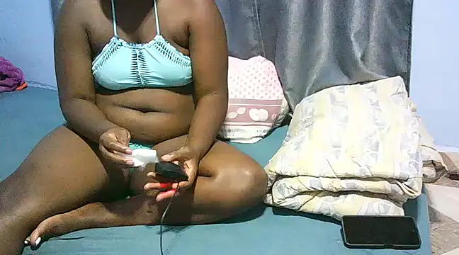 horny tasha online show from March 3, 2025, 2:26 pm