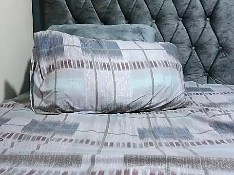 horny tasha online show from October 26, 2025, 5:41 pm