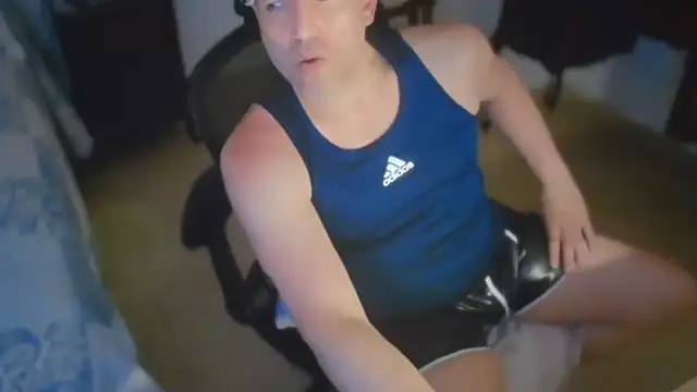 slzypvtpig online show from April 22, 2026, 6:16 am