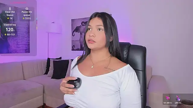 alaia7h online show from September 28, 2025, 6:13 pm