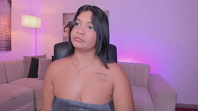 alaia7h online show from November 21, 2025, 7:34 pm