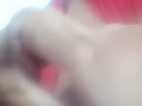 wel9238 online show from April 15, 2026, 6:26 pm