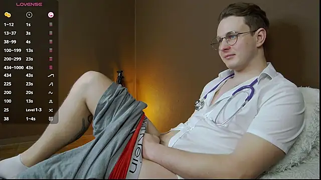 charlie smiley online show from December 1, 2024, 7:14 pm