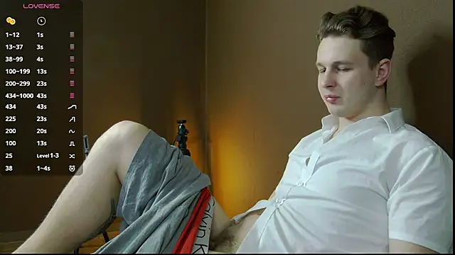 charlie smiley online show from December 2, 2024, 11:18 pm