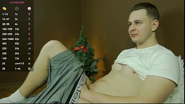 charlie smiley online show from December 18, 2024, 5:48 am