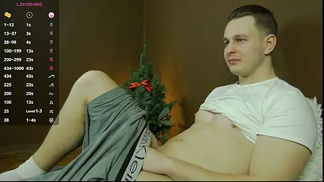 charlie smiley online show from January 5, 2025, 4:04 am