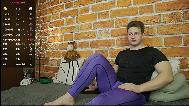 charlie smiley online show from January 10, 2026, 6:48 am