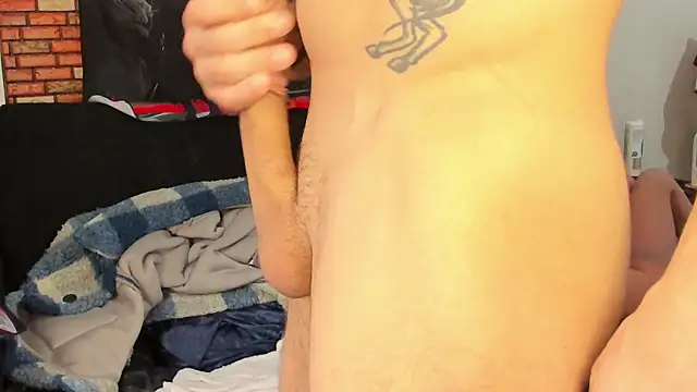 Samurayjiu online show from March 13, 2025, 12:13 pm